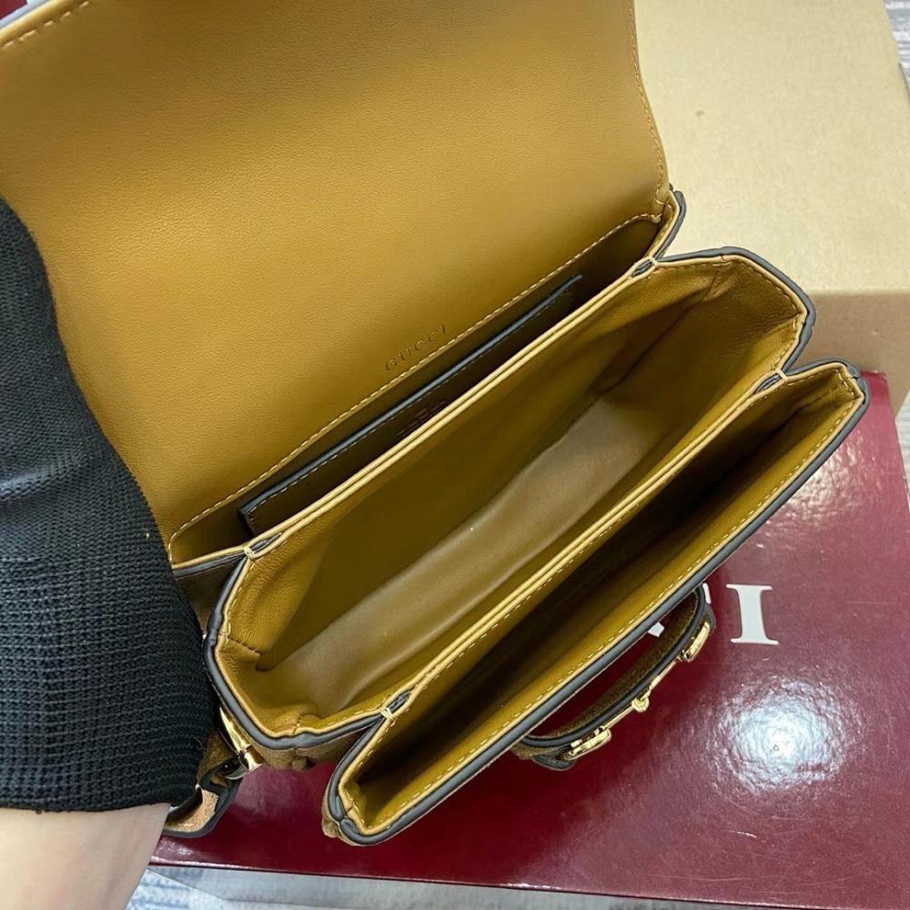 Elegant Stylish Bag