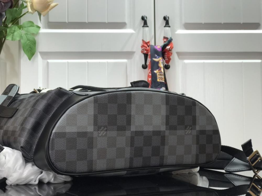 Luxury Backpack