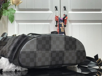 Luxury Backpack
