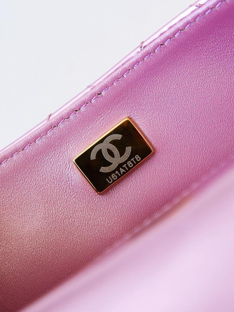 Practical Shoulder Bag