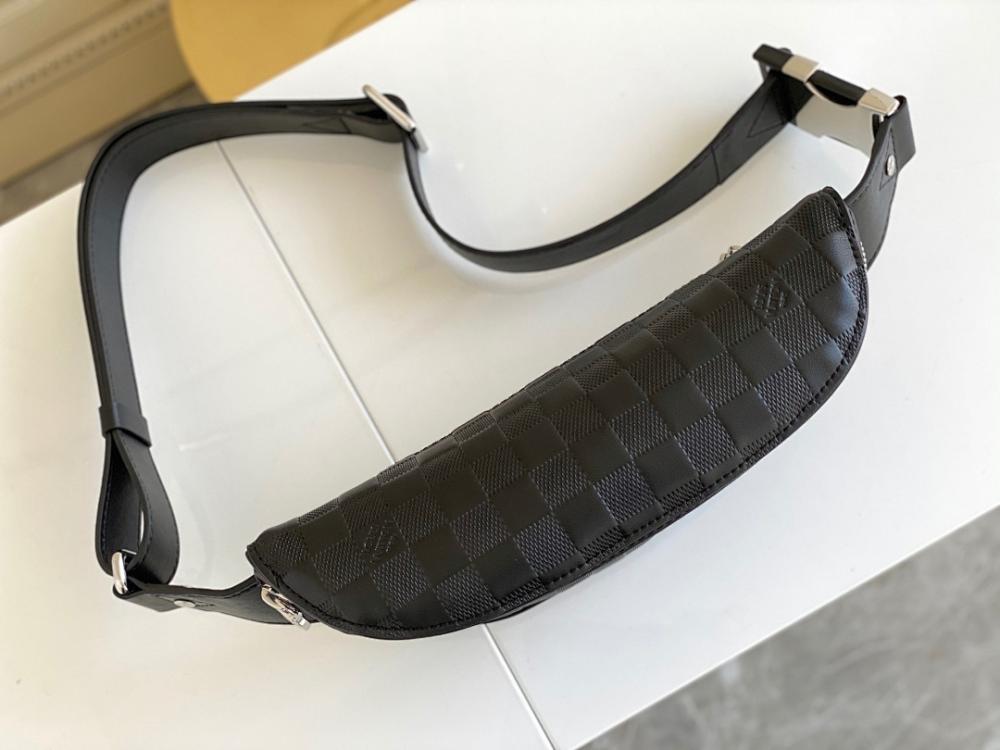 Modern Stylish Leather Wallet