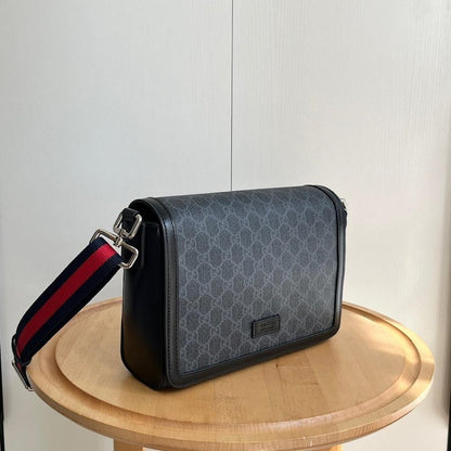 Stylish Shoulder Bag – Special Edition