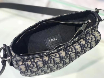 Elegant Shoulder Bag