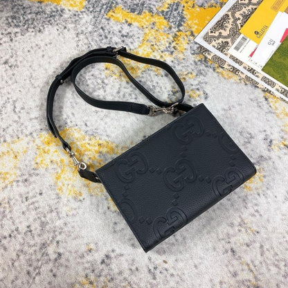Modern Premium Top Handle Bag