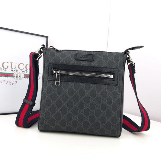 Luxury Stylish Top Handle Bag