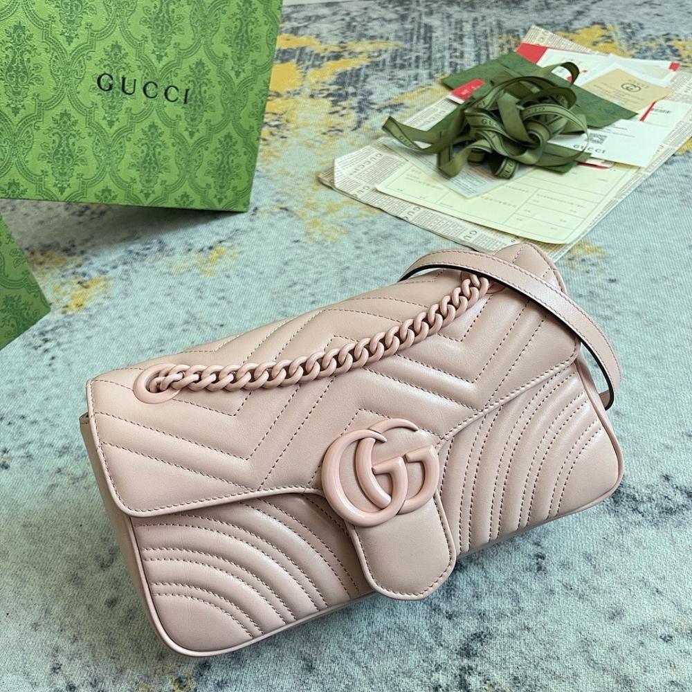 Modern Stylish Top Handle Bag