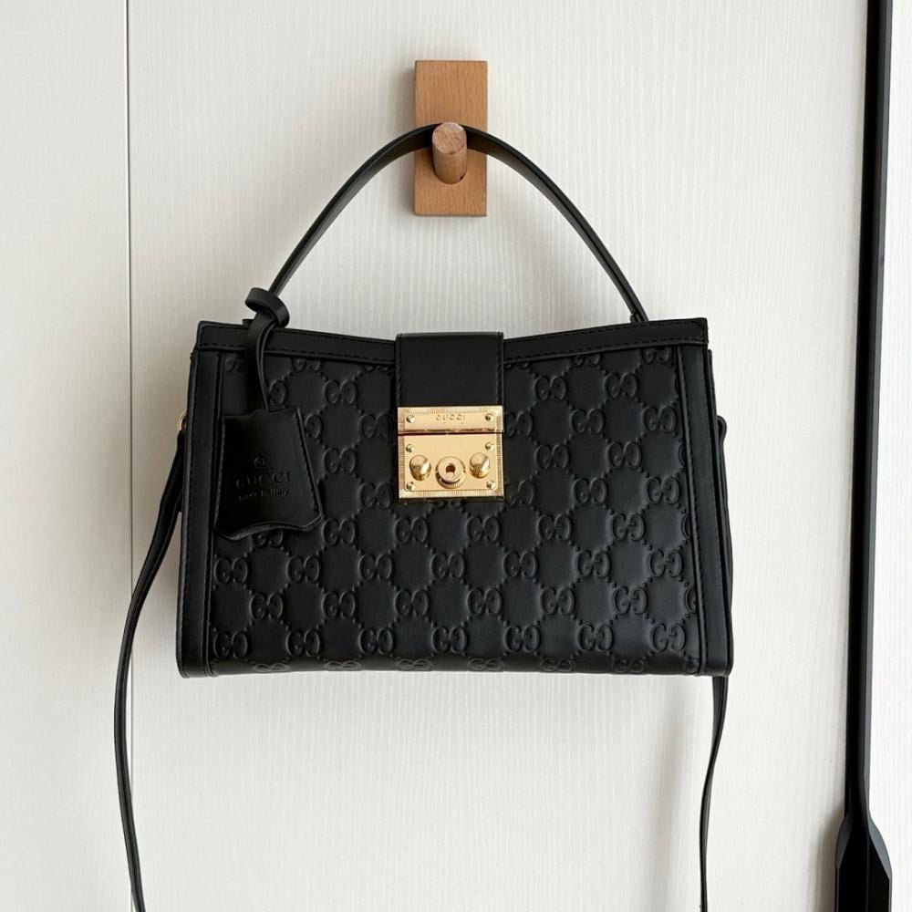 Stylish Crossbody Bag – Limited Edition