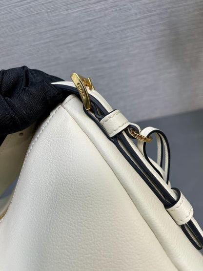 Hobo Bag