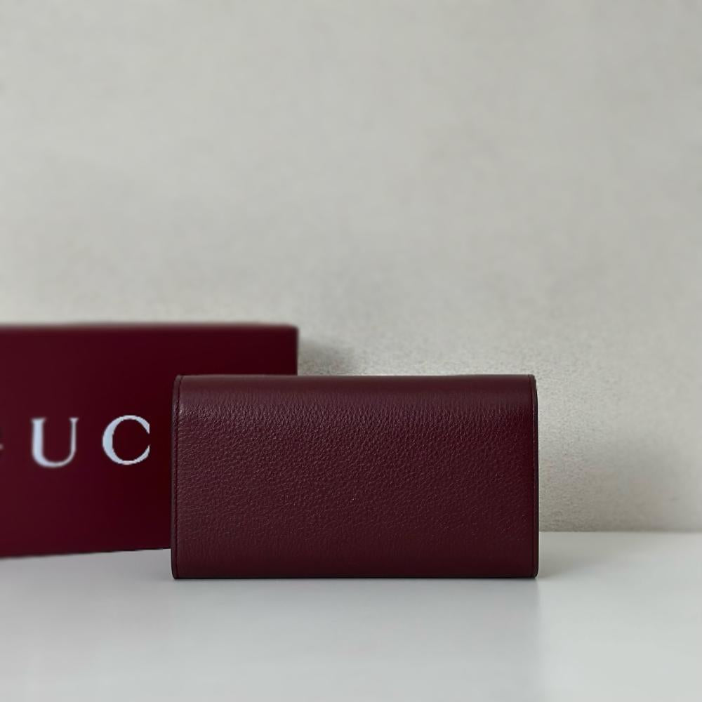Classic Wallet