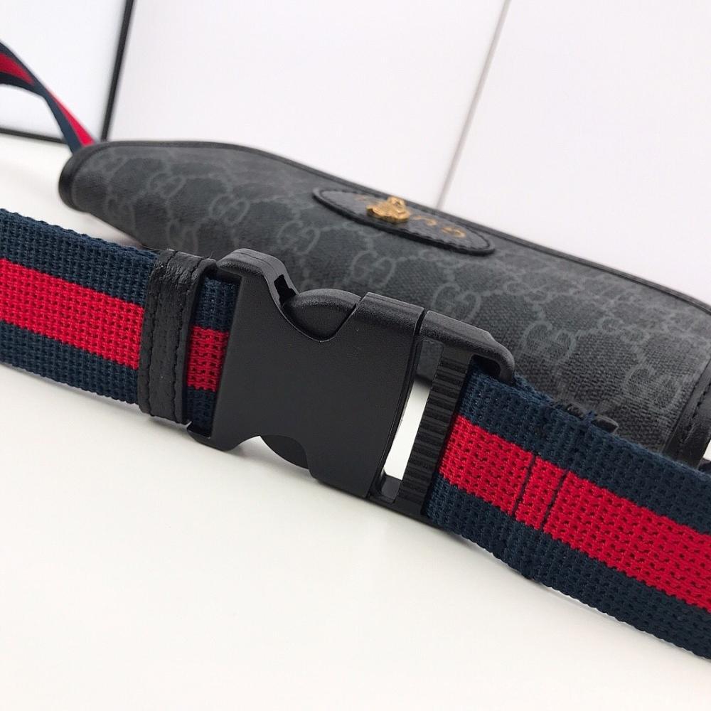Luxury Premium Bag