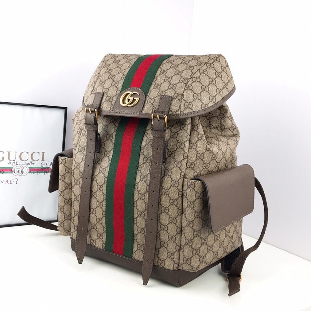 Modern Luxury Top Handle Bag