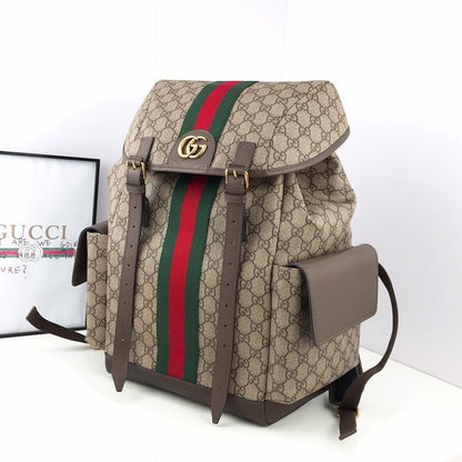 Modern Luxury Top Handle Bag