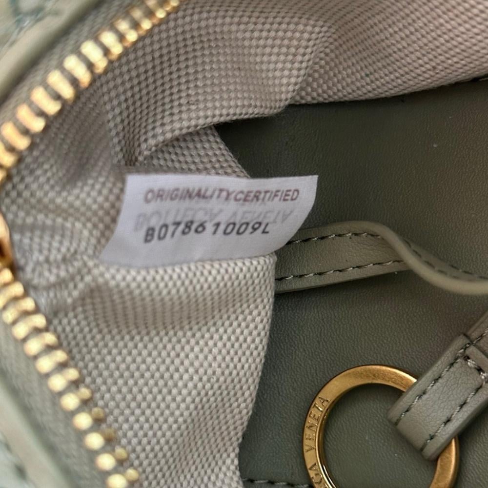Modern Premium Leather Shoulder Bag
