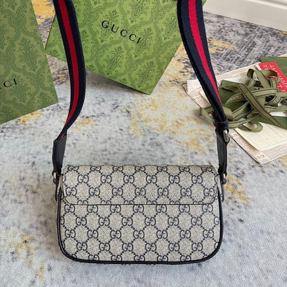 Stylish Top Handle Bag – Limited Edition