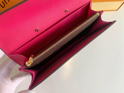 Modern Elegant Bag