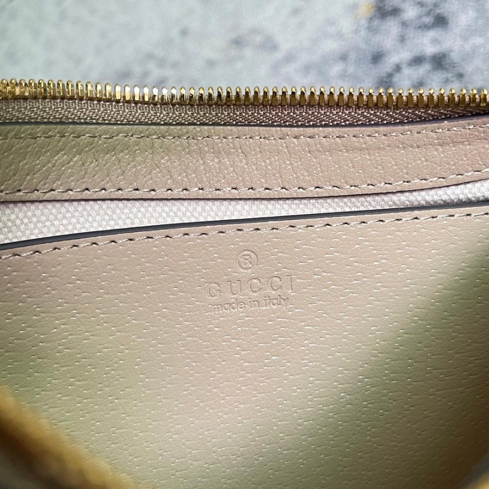 Stylish Refined Shoulder Bag