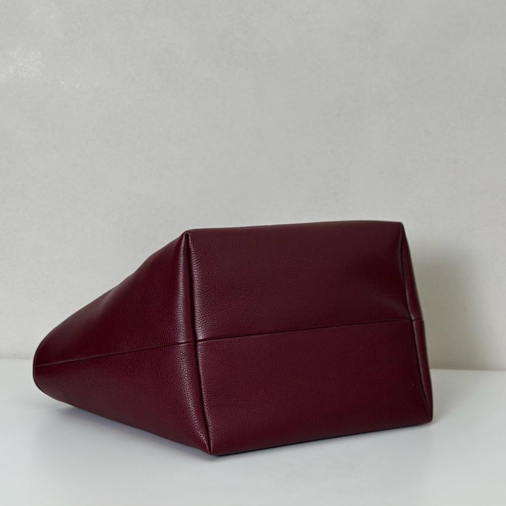 Luxury Shoulder Bag