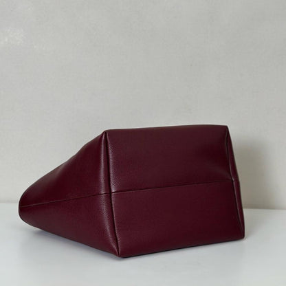 Luxury Shoulder Bag