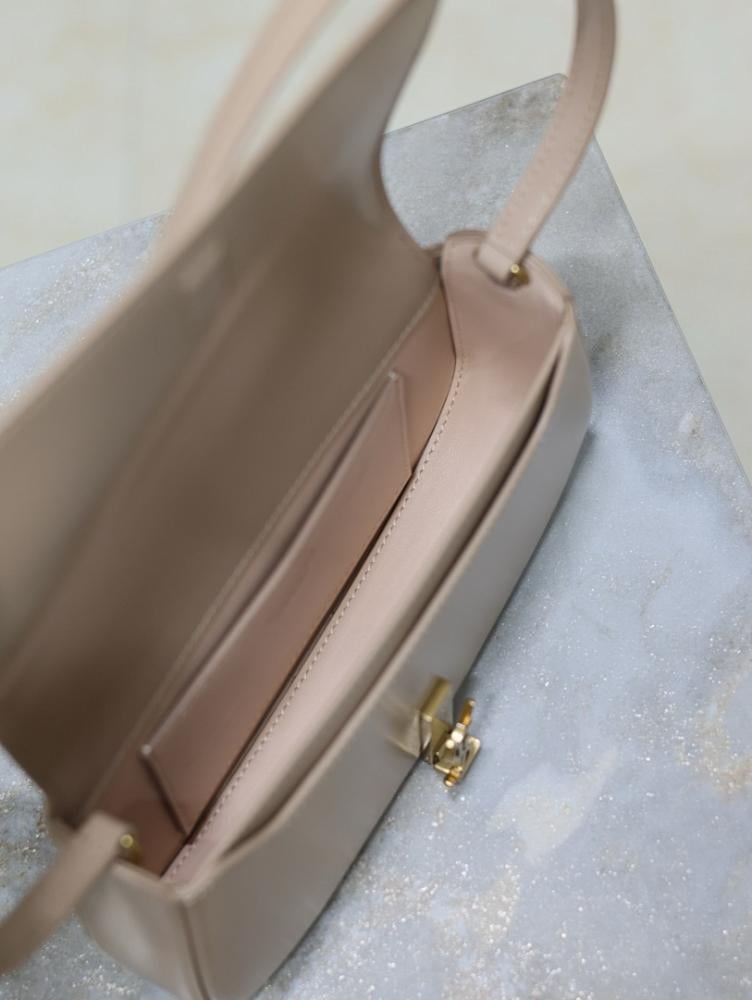 Elegant Stylish Top Handle Bag
