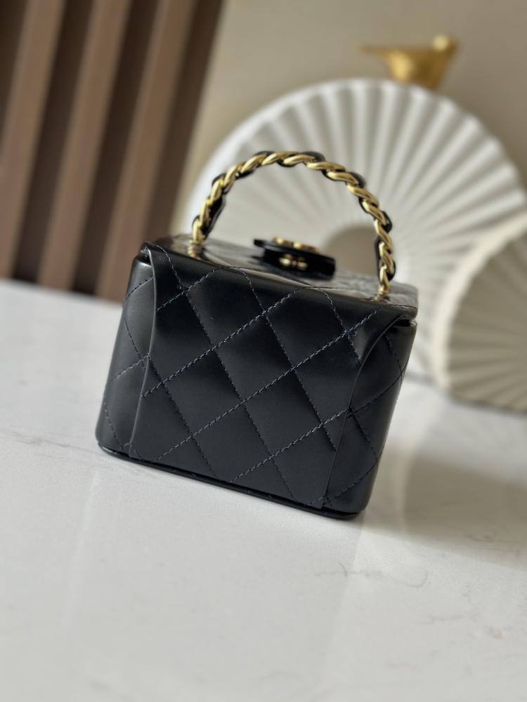 Classic Wallet