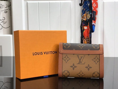 Wallet