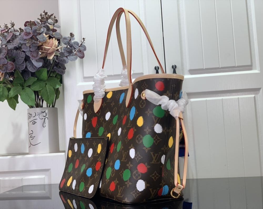 Classic Luxury Top Handle Bag