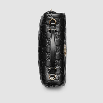 Italian-Inspired Elegant Bag