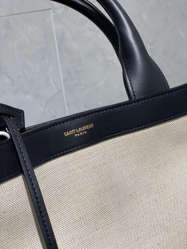 Modern Tote Bag – Limited Edition