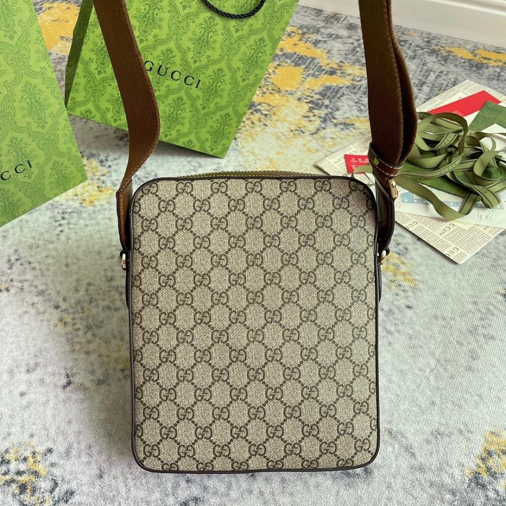 Stylish Premium Shoulder Bag