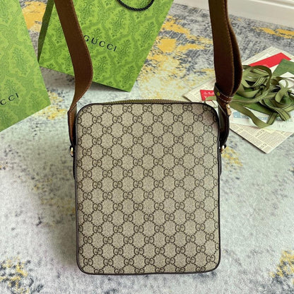 Stylish Premium Shoulder Bag
