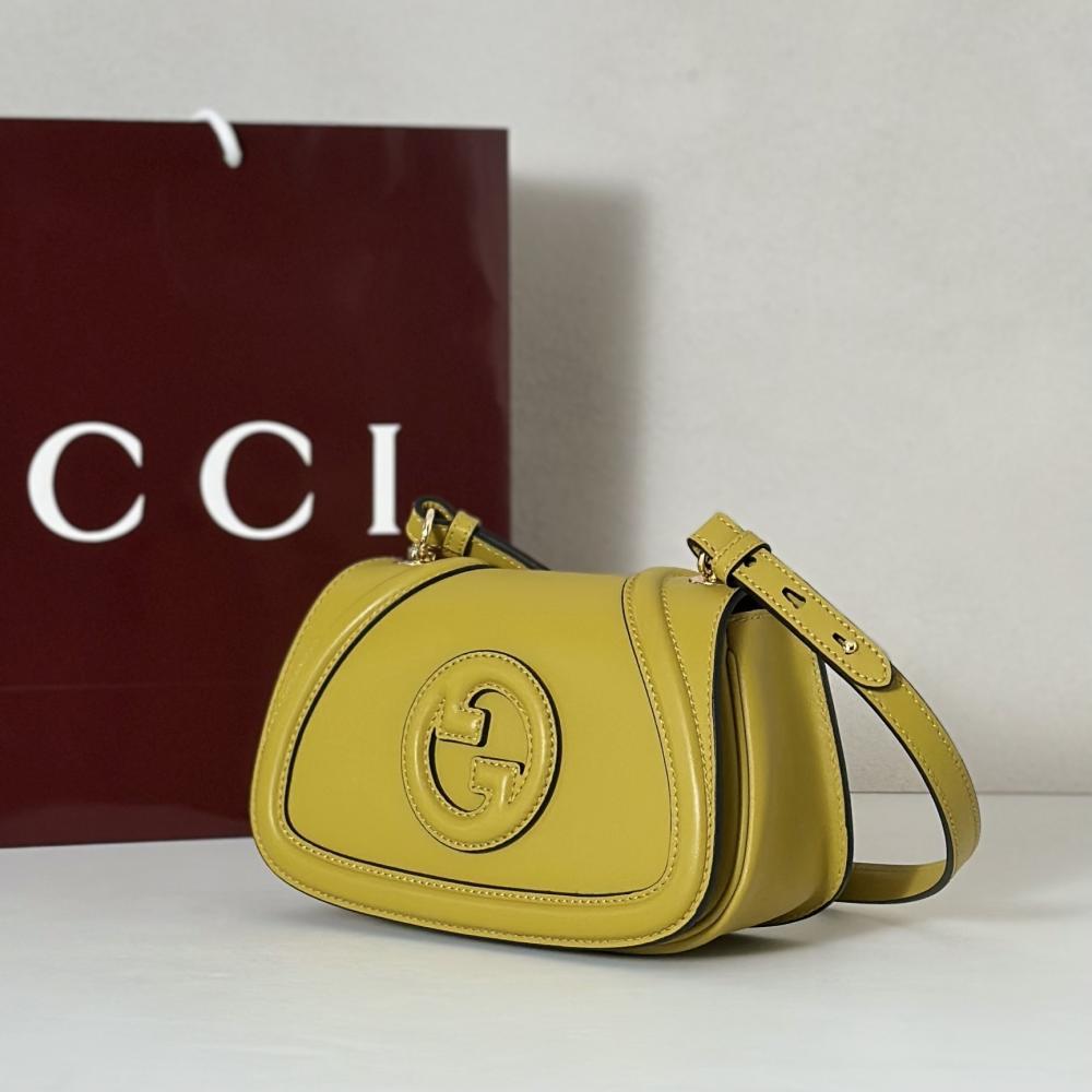 Classic Top Handle Bag