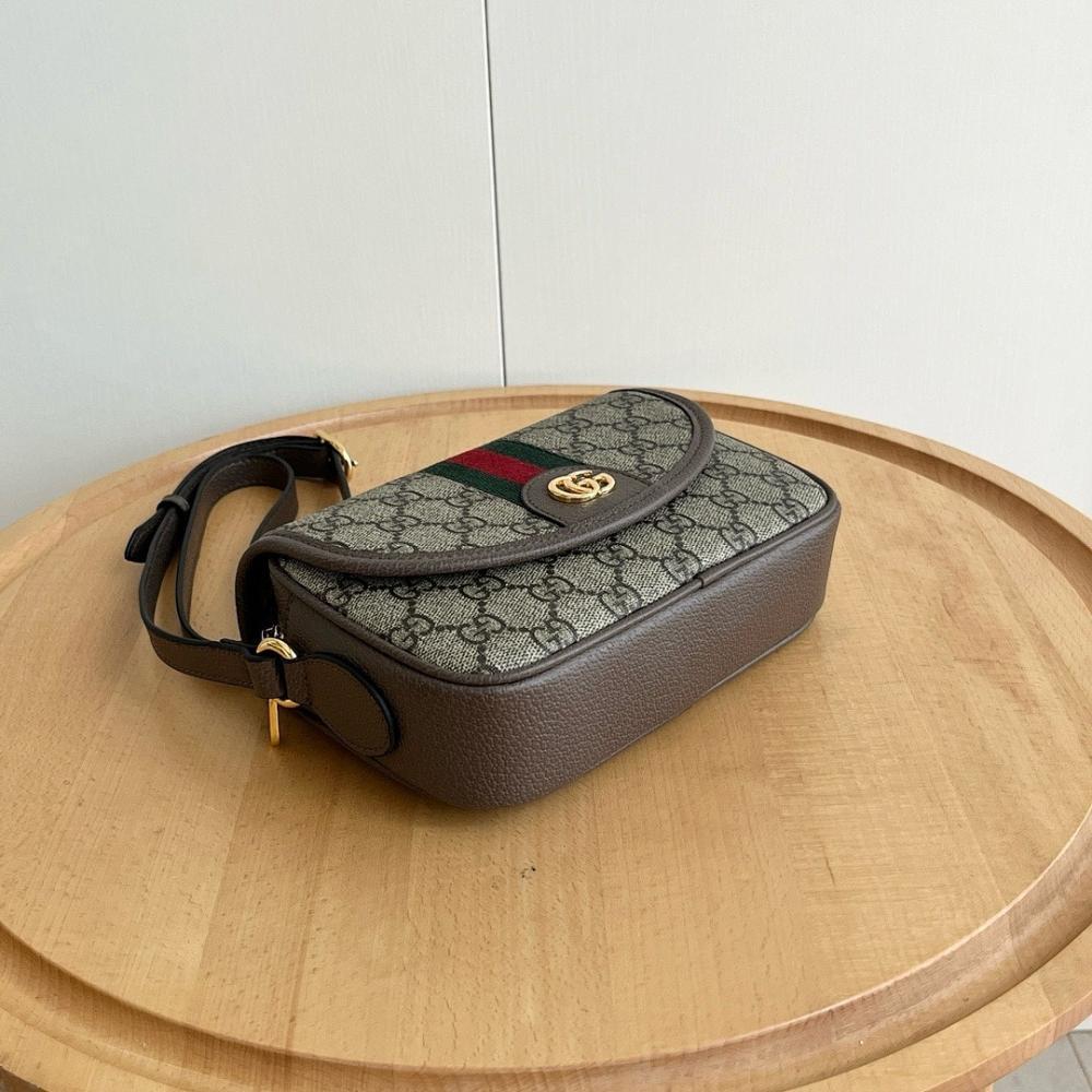 Stylish Top Handle Bag – Special Edition