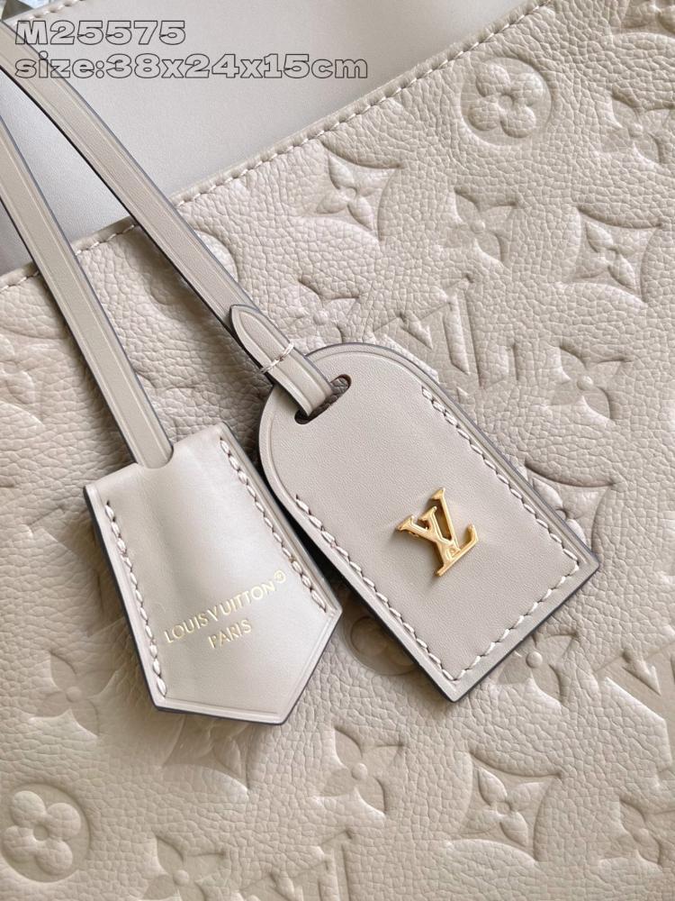 Classic Top Handle Bag