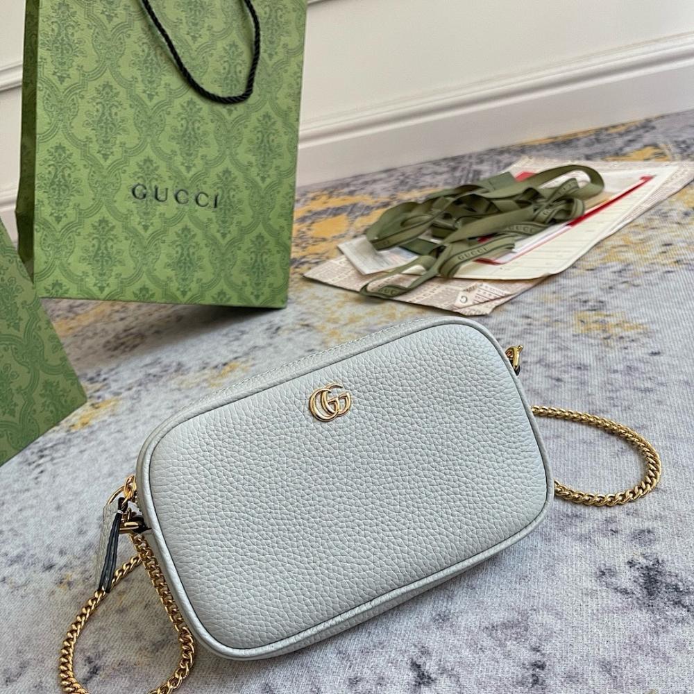 Stylish Refined Top Handle Bag