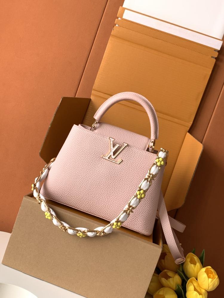 Practical Top Handle Bag