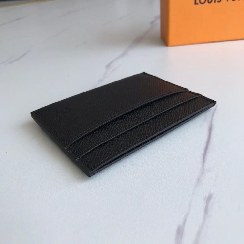 Stylish Refined Shoulder Bag