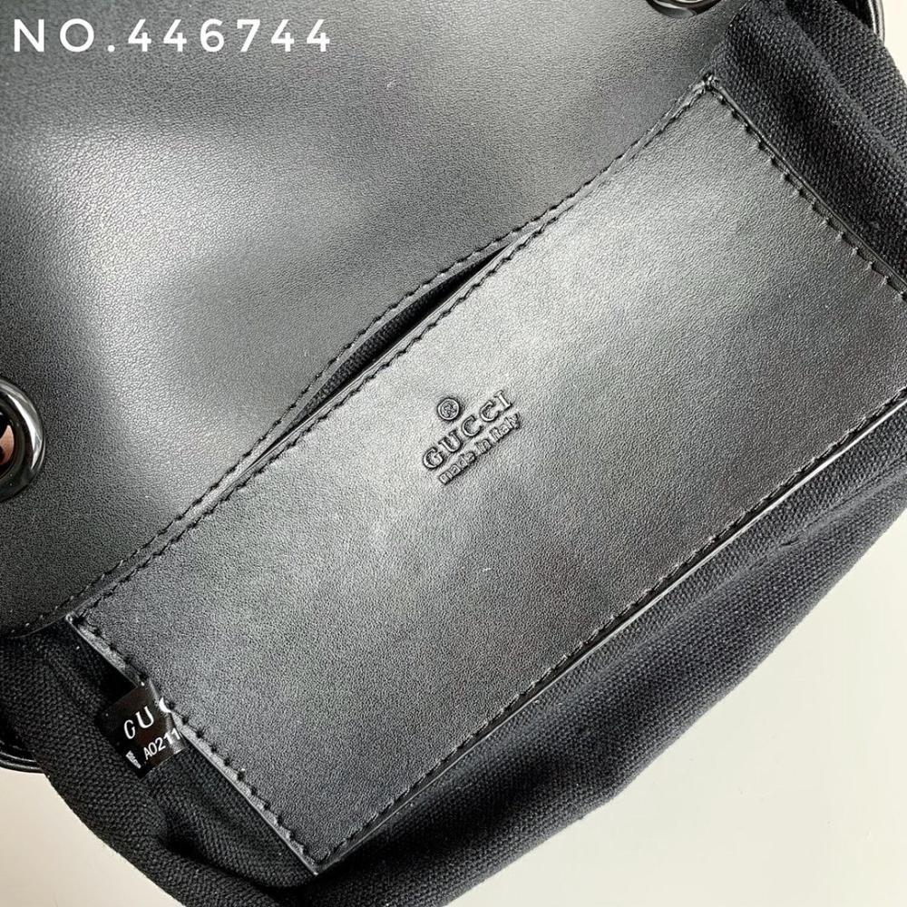 Stylish Premium Shoulder Bag