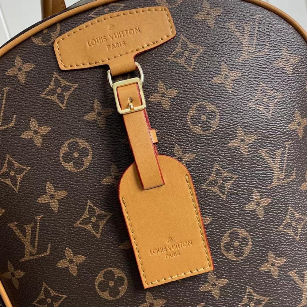 Elegant Stylish Quilted Leather Shoulder Bag – Limited Edition