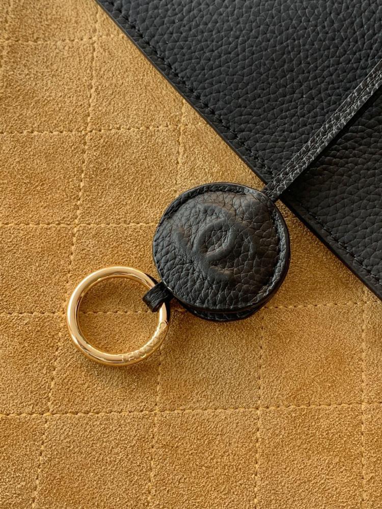 Suede Top Handle Bag