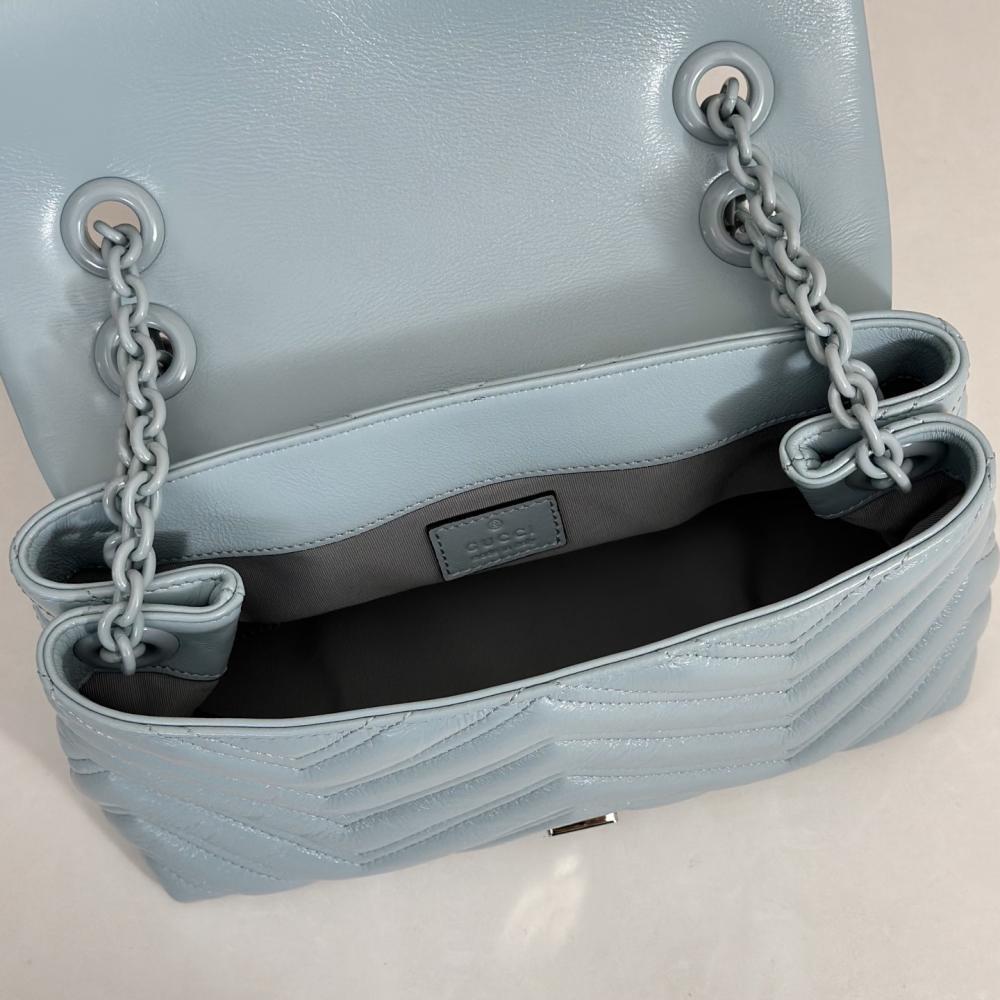 Practical Top Handle Bag
