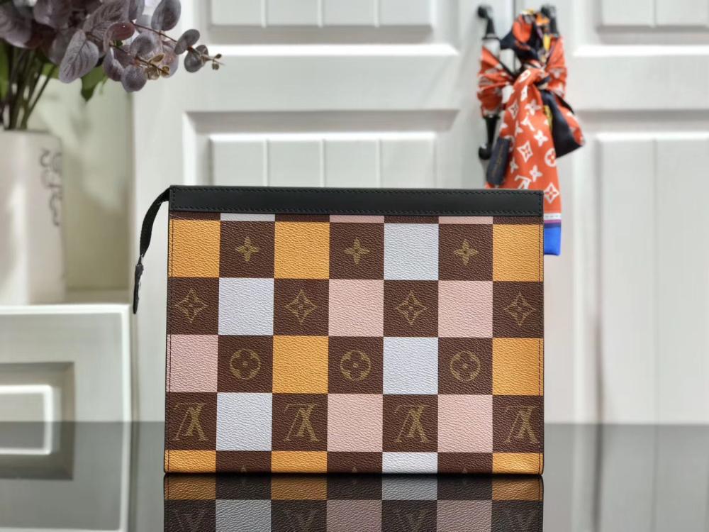 Arco Wallet
