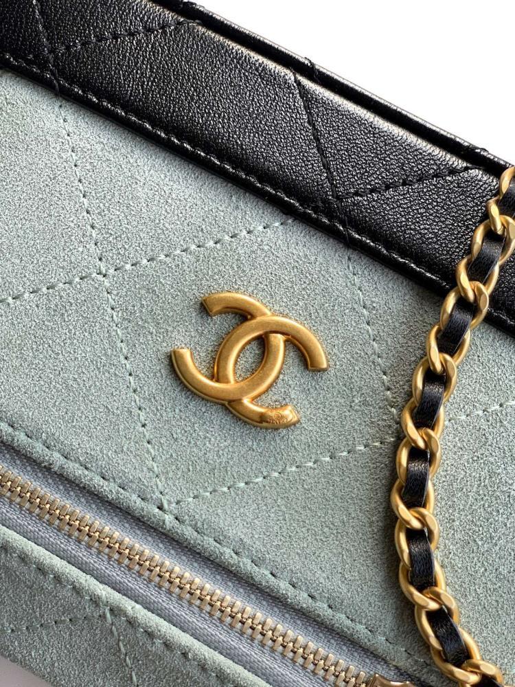 Alma Wallet