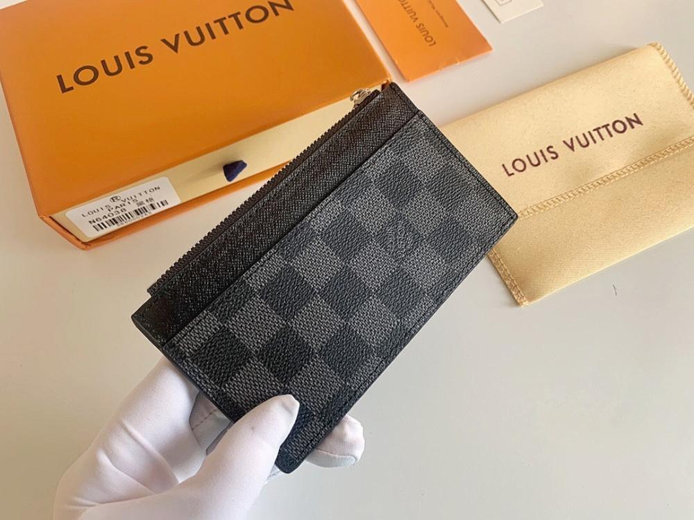 Elegant Grey Leather Top Handle Bag – Limited Edition