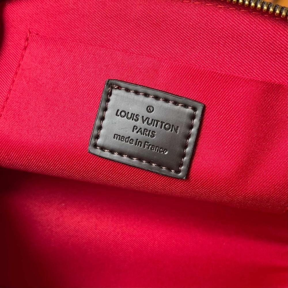 Luxury Stylish Top Handle Bag