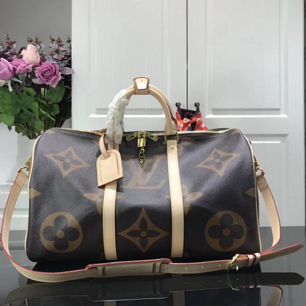 Travel Bag