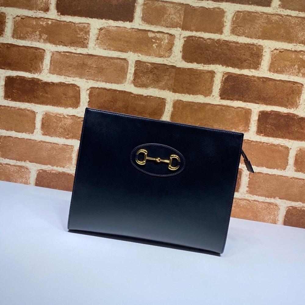 Elegant Wallet