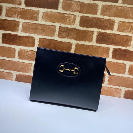 Elegant Wallet