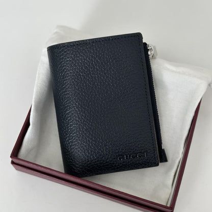 Luxury Wallet
