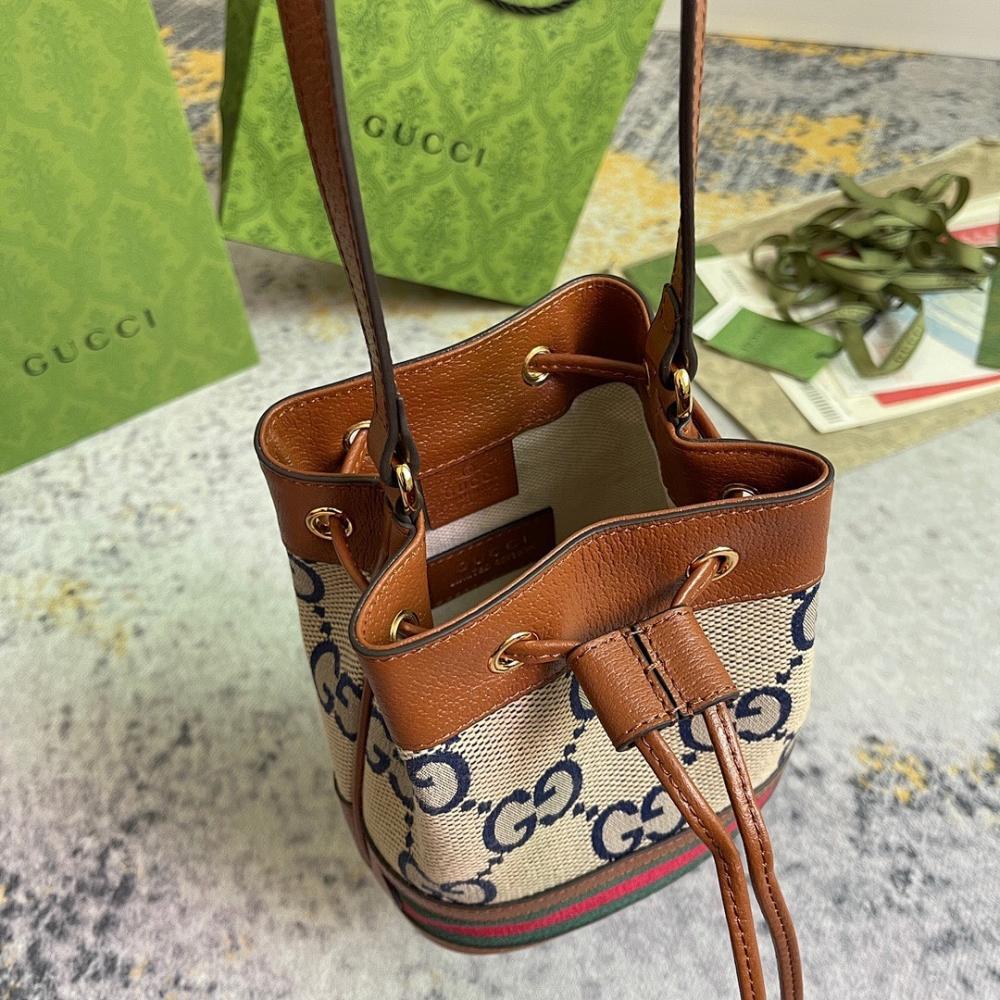 Elegant Refined Top Handle Bag