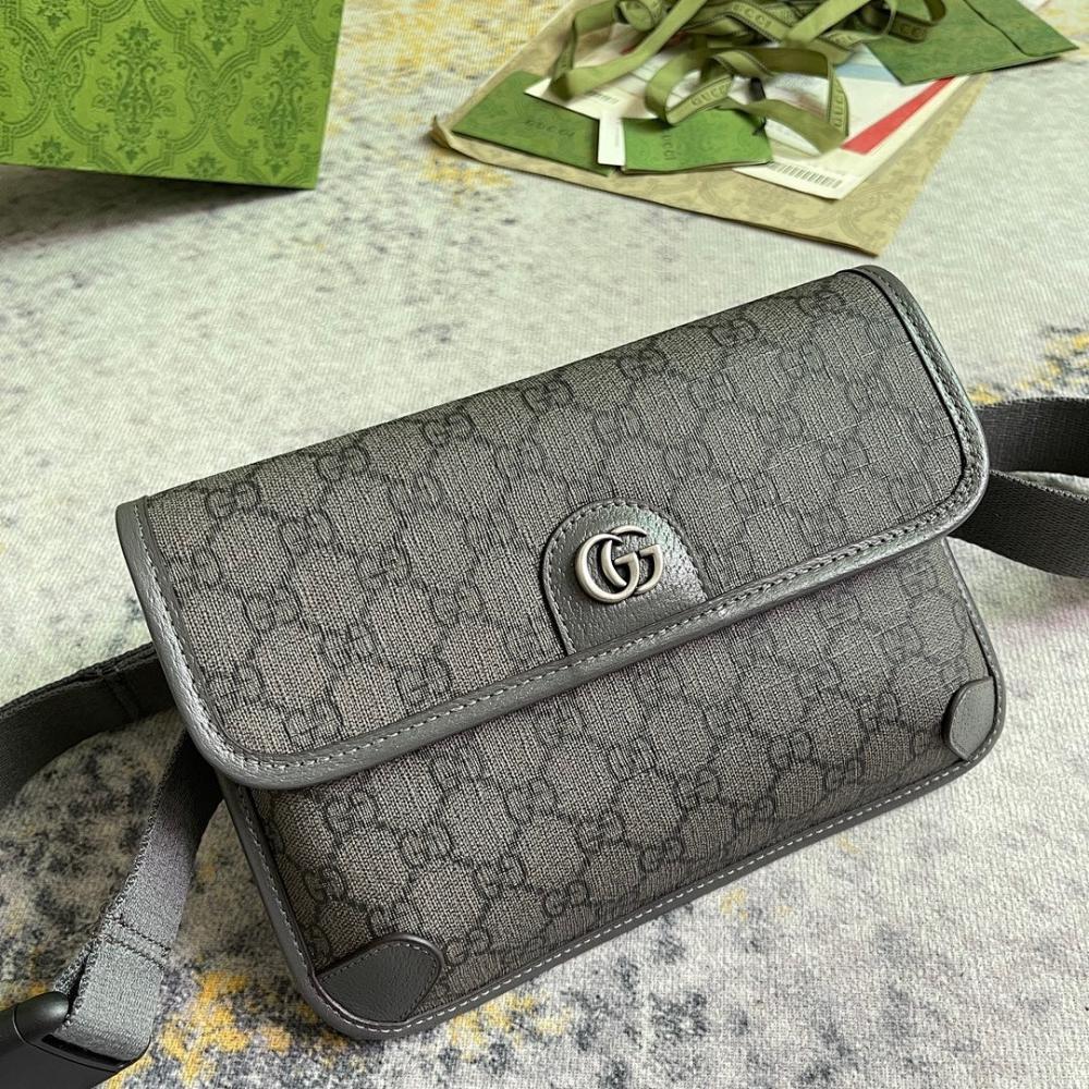 Modern Elegant Bag
